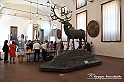 VBS_3495 - firma per la valorizzazione del complesso urbano e rurale di Stupinigi tra 6 comuni